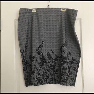 Women’s skirt